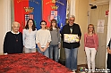 VBS_8774 - Festa della Matematica 2026. Mate dalla A(da) alla Z(appa)